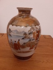 Wunderschöne  Porzellan