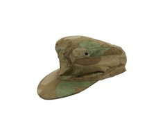 Wehrmacht frontfertigung - wehrmacht,