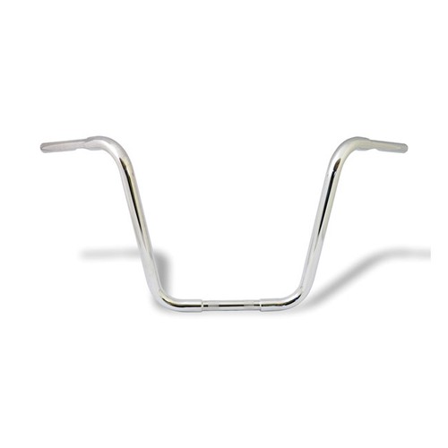 Fat buffalo apehanger lenker - buffalo,