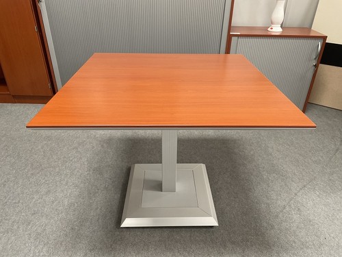 Klain quadratischer - klain,
