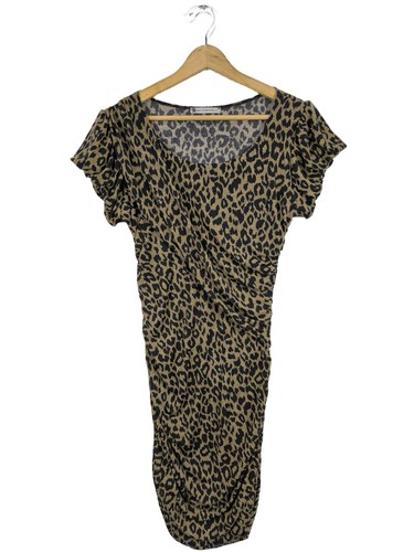 Maille demoiselle kurzarm - demoiselle,