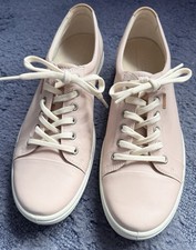 Ecco Soft 7 Damenschuhe