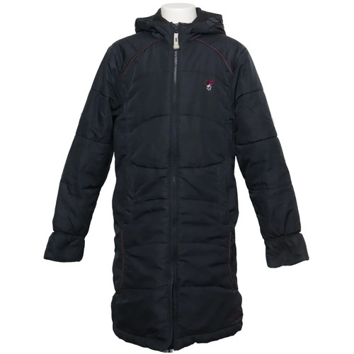 Jack wolfskin wintermantel - wolfskin,,