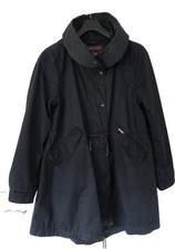 Woolrich Damen Parka Jacke