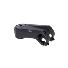 XLC ST-M28 1-1/8" A-Head