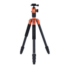 Stativ | Aluminium | C5i