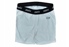 Swix Racex Bodyw Boxer Wind Damen Shorts S