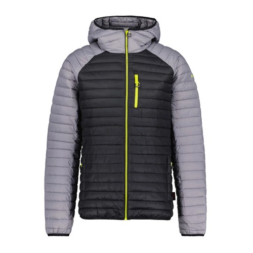 Icepeak herren jacke - icepeak,