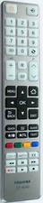 Originale toshiba - originale,