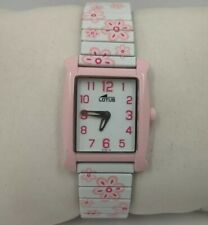 Uhr LOTUS 15768/3 (Festina