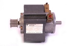 Yaskawa Minertia EM-270