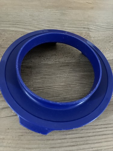 Tupperware spritzschutzring - tupperware,
