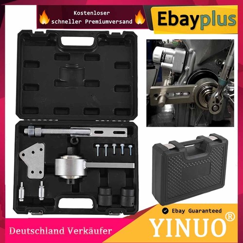 Für ford 1 - für, 1.1