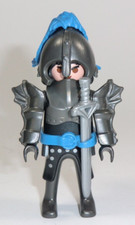 Playmobil - Ritter "Kunibert"