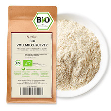 (19,99 EUR/kg) 1kg Bio