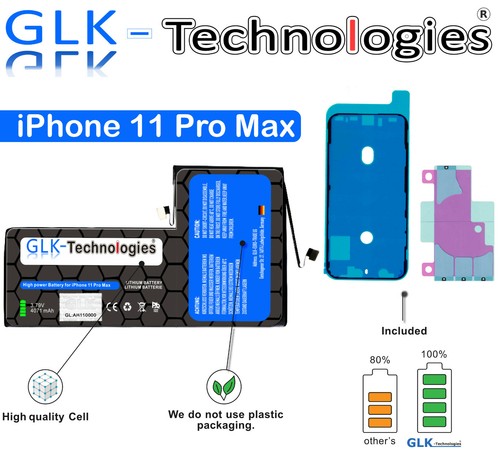 Glk technologies iphone - glk-technologies,