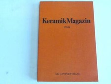 KeramikMagazin 1979/80