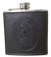 Tabakfabrik: Romeo und Julia