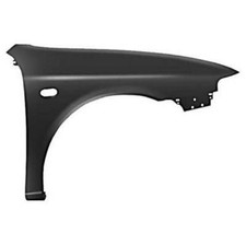 Kotflügel links passend für