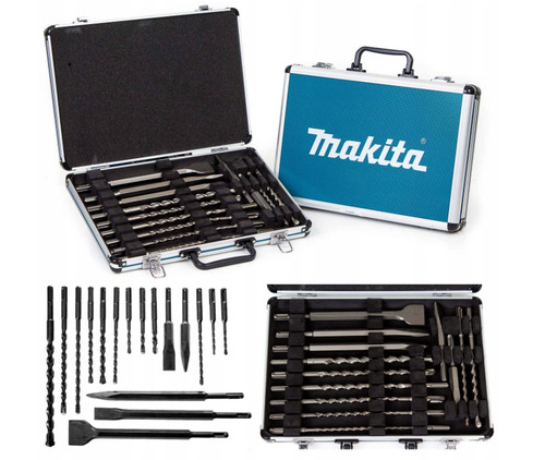 Makita 42444 - makita, d-42444