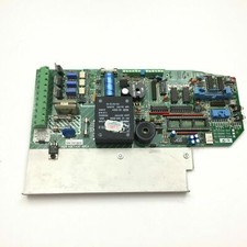 SciCan Statim Hauptplatine 10-101356 Rev. 5.0 Platine Sterilisator Autoclav 230V