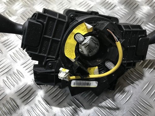 4m5t14a664ab kontakteinheit - ,