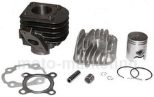 50ccm zylinder kit - 50ccm,