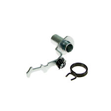 Schaltklaue Schalthebel innen