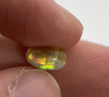 Welo opal poliert ct - welo,