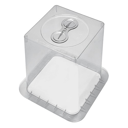 Autopot anzucht deckel - autopot, anzucht-deckel