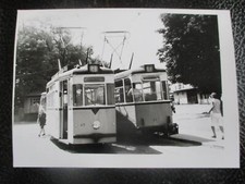 Altes foto - (1396a),