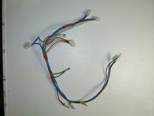 Original Miele  Ersatzteil aus