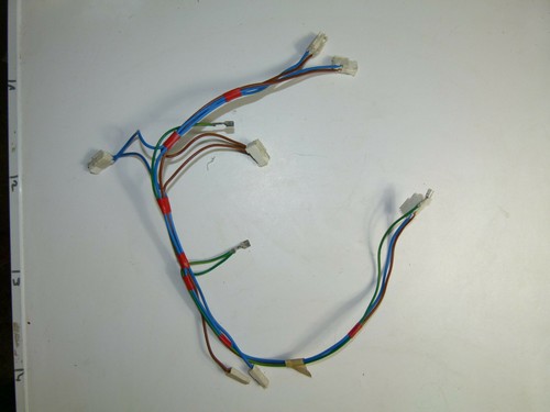 Original miele ersatzteil aus - original,