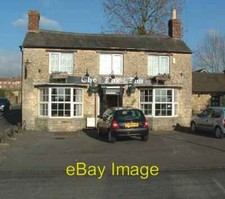 Photo 6x4 The Fox Inn