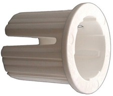 FeherGuard FG-PLG Tube Plug