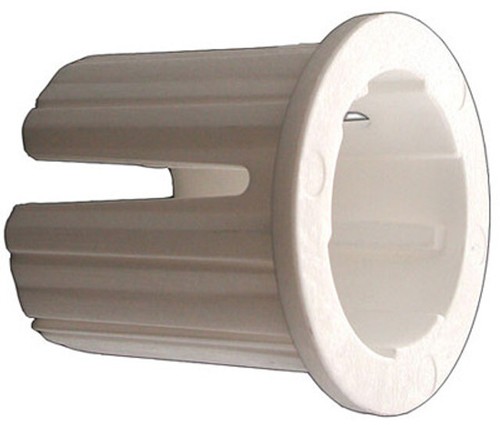 Feherguard plg tube plug - feherguard, fg-plg