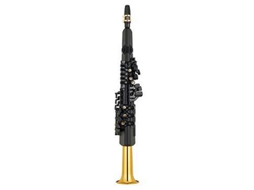 Yamaha digital saxophon - yamaha,
