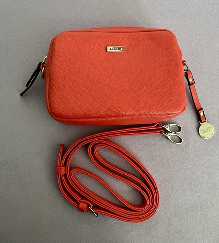 Credi handtasche klein - credi, /