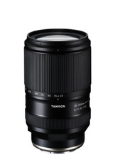 Tamron 28-300 mm DI III VC VXD