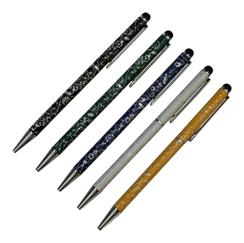 Davii touchpen - 5x,