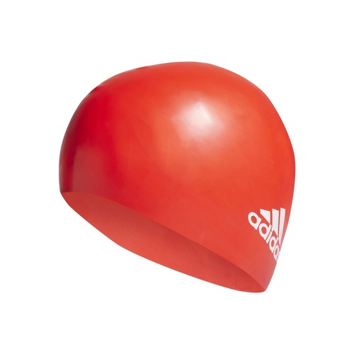 Silicone badekappe badehaube - badekappe,,