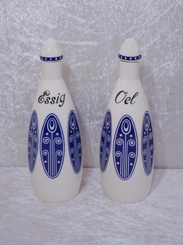 Antike art deco design - antike,