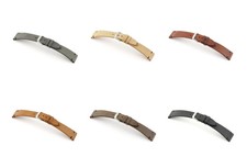 RIOS1931 Walker - Uhrenarmband