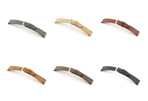 Rios1931 walker uhrenarmband - rios1931,
