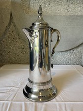 Grosser viktorianischer