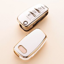 Passend Für Audi Q3, Q2L, A3