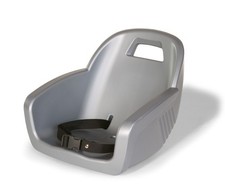 rollyCruiserseat Schlittensitz
