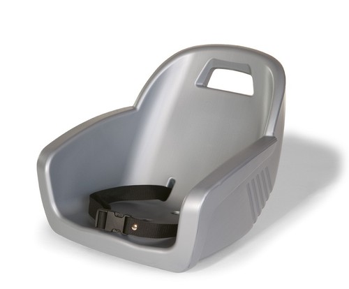 Rollycruiserseat schlittensitz - rollycruiserseat,