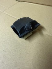 Module actuator fuel filler