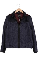 G STAR RAW Jacke Damen Anorak